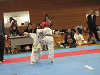 anjyou (124)_samu.gif